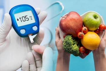 நீரிழிவு நோயாளிகள் கவனத்திற்கு! அவசியம் இந்த பழங்களில் ஒன்றை தினமும் கட்டாயம் எடுத்து கொள்ளுங்க