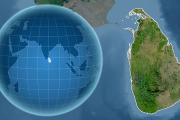 இலங்கை பாரிய பின்னடைவை சந்தித்தது ஏன்?
