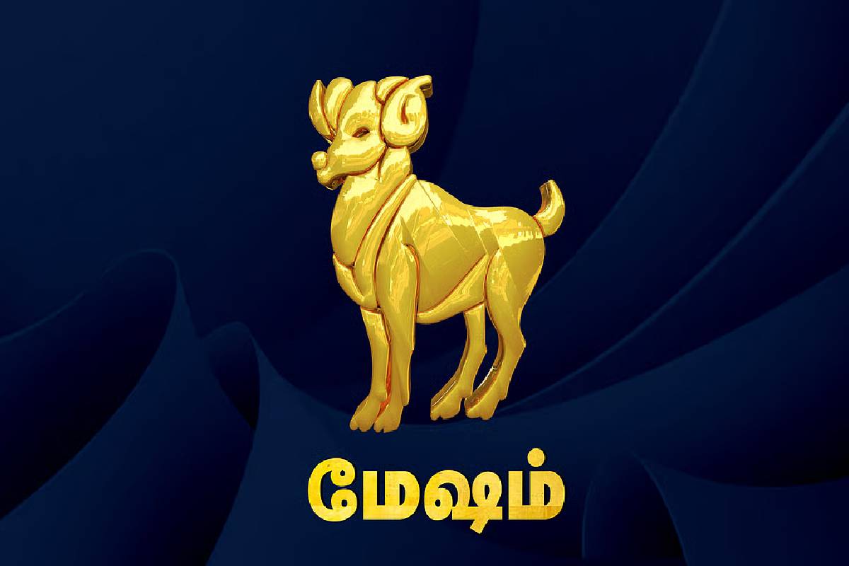 துலாம் ராசியில் வக்ரமாகும் புதன்: தொழிலில் அதிர்ஷ்டம் பெறும் டாப் 4 ராசிகள்! | Mercury Retrograde In Libra Who Get Carrier Growth துலாம் ராசியில் வக்ரமாகும் புதன்: தொழிலில் அதிர்ஷ்டம் பெறும் டாப் 4 ராசிகள்! | Mercury Retrograde In Libra Who Get Carrier Growth