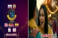 ஆரம்பமாகிறது சரிகமப Li'l Champs Season 5 : வைராலகும் AI promo காணொளி!