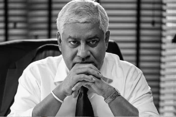 பாதாள உலகக் குழுக்களை கட்டுப்படுத்த அரசாங்கம் தீவிர நடவடிக்கை