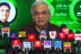 ඥානසාර හිමිගේ ගැටලුව ගැන රජය අපේ කරුණු පිළිගත්තාද? කිරිඇල්ලගෙන් හෙළිදරව්වක්