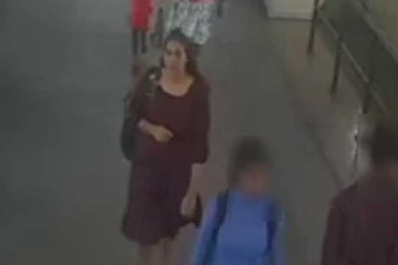 காணாமற் போன யுவதி : பொதுமக்களை நாடும் காவல்துறை