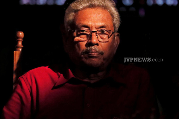 கோட்டபாயவினால் ஏற்பட்டுள்ள சர்ச்சை - அநுர அரசின் செயலால் அதிர்ச்சி | Npp Injustice 53 Graduates Appointed By Gotabaya