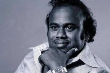 வாழைப்பழம் காமெடி புகழ் நடிகர் செந்தில் வாழ்க்கை வரலாறு