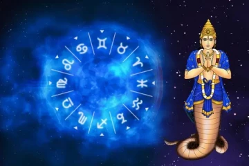 சித்திரை நட்சத்திரத்தில் மாறப்போகும் கேது பகவான்: பேராபத்து ஏற்படக்கூடிய ராசிக்காரர்கள்