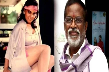 என்னை மச்சான் என அழைத்த பிரபல நடிகை! அனாதை பிணமாக கிடந்தார்! கங்கை அமரன் ஓபன் டாக்