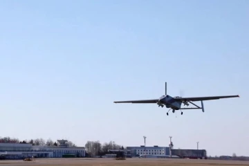 பிரபல ஐரோப்பிய நாட்டிலிருந்து உக்ரைன் மீது தாக்குதல்.. ரஷ்யா வெளியிட்ட வீடியோவில் அம்பலம்