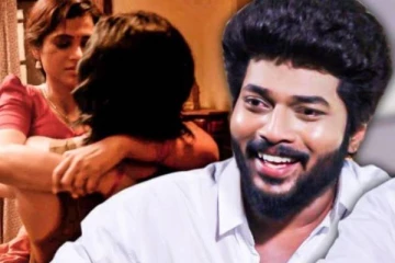 வாய்ப்பு இல்லாமல் நம்ம ஆபிஸ் கார்த்திக்கிற்கு என்ன ஆனது? உதவி கேட்டு வீடியோ..