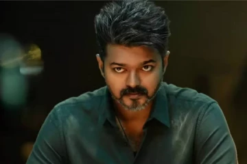 விஜய் மீண்டும் நடிக்க முடிவு? காரணம் இது தானாம்