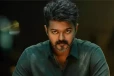 விஜய் மீண்டும் நடிக்க முடிவு? காரணம் இது தானாம்