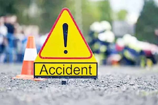 வவுனியாவில் விபத்தில் சிக்கி 13 வயது சிறுமி பலி | 13 Year Old Girl Died In An Accident In Vavuniya