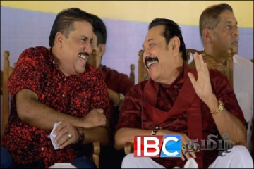 இரண்டு அமைச்சு பதவிகளை தூக்கியெறிந்த எம்.பி