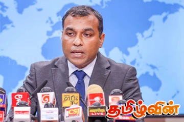 அமைச்சர் பிமல் ரத்நாயக்க வெளியிட்ட அறிக்கை தவறானது – பிரமித பண்டார தென்னகோன்