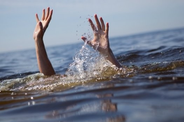 இலங்கையில் ரஷ்ய பிரஜைக்கு நேர்ந்த சோகம்! | The Tragedy Of The Russian Citizen In Sri Lanka இலங்கையில் ரஷ்ய பிரஜைக்கு நேர்ந்த சோகம்! | The Tragedy Of The Russian Citizen In Sri Lanka
