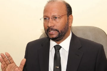 தமிழரசு கட்சியில் இருந்து விலகல்; கே.வி. தவராசாவின் அதிரடி அறிவிப்பு!