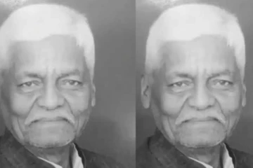 படித்து பட்டம் வாங்காமல் பஞ்சர் கடை கூட வைக்கலாம்.. பாஜக எம்எல்ஏ சர்ச்சை பேச்சு