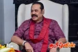 தோல்வியடைந்துள்ள அரசாங்கம்:மகிந்த ராஜபக்சவின் பகிரங்க அறிவிப்பு