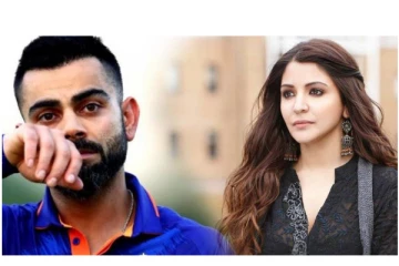 நீங்கள் கண்ணில் கண்ணீருடன் இருந்தபோது, நான் உங்கள் அருகில் இருந்துள்ளேன்.. -  அனுஷ்கா உருக்கமான பதிவு