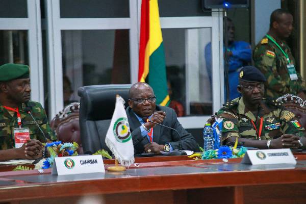 தாக்குதலை எதிர்கொள்ளத் தயார் நிலையில் நைஜர் இராணுவ அரசு | War Alert Niger Military Government