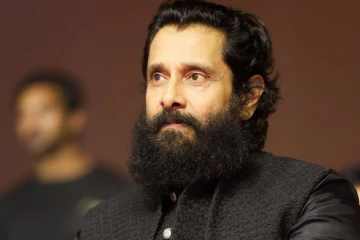 60 வயதாகும் சியான் விக்ரமின் மிரளவைக்கும் சொத்து மதிப்பு..