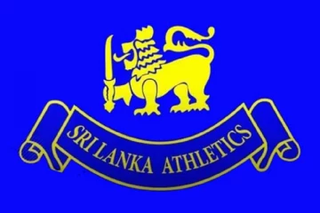 ක්‍රීඩා අමාත්‍යාංශය කැළඹෙයි -මලල ක්‍රීඩා තේරීම් කමිටුව අද හදිසියේම ඉල්ලා අස්වෙයි