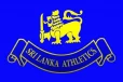 ක්‍රීඩා අමාත්‍යාංශය කැළඹෙයි -මලල ක්‍රීඩා තේරීම් කමිටුව අද හදිසියේම ඉල්ලා අස්වෙයි