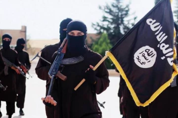 702 இலங்கையர்களுக்கு தீவிரவாதிகளுடன் தொடர்பு? வெளியான பரபரப்பு தகவல்