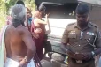 ඌරුවරිගේ වන්නිලැත්තෝ දඹානේදී හරක් හොරු අල්ලයි