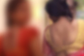 அம்மா, மகளுடன் அட்ஜஸ்ட்மென்ட் செய்த அந்த இயக்குனர்!! அதிர்ச்சி கிளப்பும் பிரபலம்..