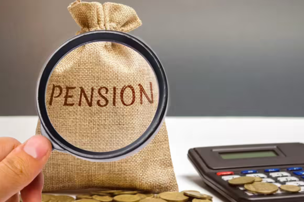 கடற்றொழிலாளர்களுக்கு வெளியான மகிழ்சியான அறிவிப்பு! டிசம்பர் 21 முதல் புதிய திட்டம் | New Fishermen Pension Scheme 2025