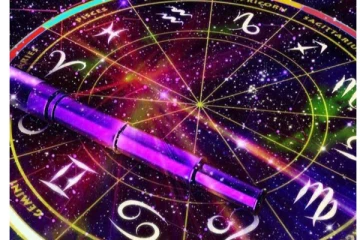 குருவின் பார்வையால் அதீத பலன் கிட்டப்போகும் மூன்று ராசிக்காரர்கள்: அதிலும் கடக ராசிக்காரர்களுக்கு - இன்றைய ராசிபலன்கள்