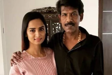 பாலாவின் விவாகரத்துக்கு காரணமே என் சாபம் தான்!! வயித்தெரிச்சலில் தயாரிப்பாளர் கூறிய உண்மை..