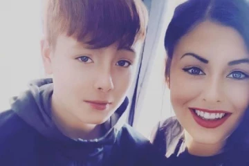 சிறுவர்களின் உயிரை குடிக்கும் ஆன்லைன் TikTok சவால்கள்: 14 வயதி சிறுவன் பிளாக் அவுட் சவாலுக்கு உயிரிழப்பு!