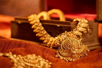 இலங்கையின் தங்க விலையில் ஏற்பட்டுள்ள மாற்றம் (14 -12- 2023)