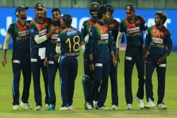 இலங்கை கிரிக்கெட் அணியின் சில வீரர்கள் தொடர்பில் வெளியான சுவாரஸ்ய தகவல்!