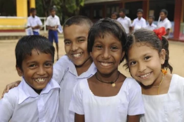நள்ளிரவு அல்லது நாளை காலை வெளியாகும் புலமைப்பரிசில் பரீட்சை முடிவுகள்