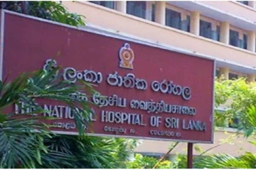 நாடளாவிய ரீதியில் முடக்கம் -வீடுகளில் மோதல்