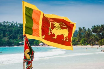 19 இடங்கள்  பின்னோக்கி சென்றது இலங்கை!