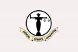 අධිකරණ සේවා සංගමයේ සභාපති ධුරයෙන් මහේස්ත්‍රාත් පසන් අමරසේන ඉල්ලා අස්වෙයි