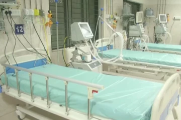 இனிமேல் ஆம்புலன்சில் நோயாளிகள் காத்திருக்க அவசியம் இல்லை - மா.சுப்பிரமணியன்