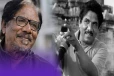 இலங்கை தமிழர் பிரச்னை.. பத்மஸ்ரீ விருதை திருப்பிக் கொடுத்த இயக்குநர் இமயம் பாரதிராஜா!