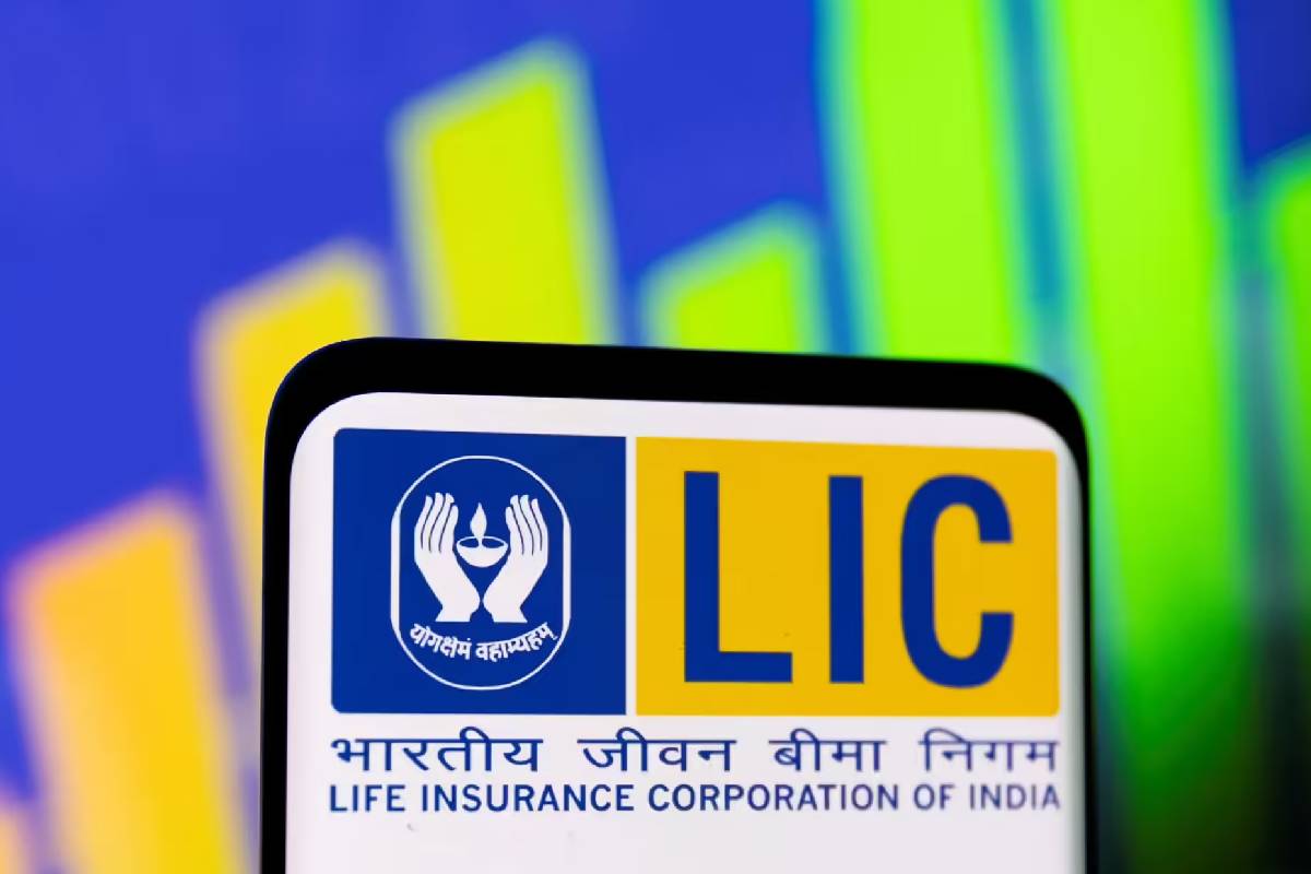 அரிய வாய்ப்பு... விற்பனைக்கு வரும் எல்ஐசி பங்குகள் | Lic Share Sale Begins அரிய வாய்ப்பு... விற்பனைக்கு வரும் எல்ஐசி பங்குகள் | Lic Share Sale Begins