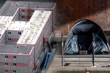 அகதிகளுக்கு மீண்டும் ஒரு சிக்கலை உருவாக்கியுள்ள பிரித்தானிய உள்துறை அலுவலகம்