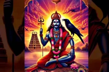 சனி பெயர்ச்சி 2025..கவனமாக இருக்க வேண்டிய ராசிகள் - உங்க ராசி இருக்கா தெரிஞ்சுக்கோங்க!