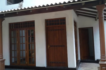 மிரிஹான பிரதேசத்தில் வீட்டு வாடகை அதிகரிப்பு: காரணம் குறித்து வெளியாகியுள்ள தகவல்