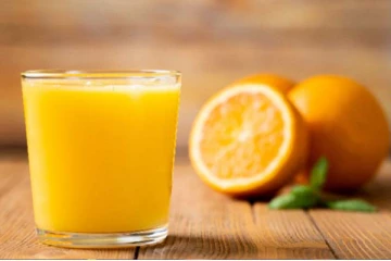 ஆரஞ்சு பழத்தின் சாறு ஆபத்தை ஏற்படுத்துமா? பலருக்கும் தெரியாத உண்மை