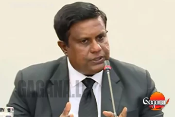 නඩුව ඉවර වෙලා කලබල නිසා පැයකට වැඩිය අධිකරණයෙම ඉන්න වුණා, මේවට ඉඩ දෙන්න බෑ රනිල්ගේ නඩුවට කතා කරාට බයෙන් ඉන්න දිලීප