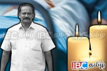 தமிழ் சினிமாவின் நடிகர் சூப்பர் குட் சுப்பிரமணி காலமானார்