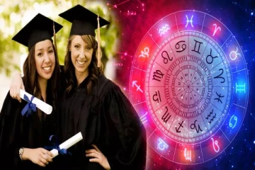 படிப்புன்னு வந்துட்டா இந்த ராசியினர் யாராலும் வெல்ல முடியாது... உங்க ராசியும் இதுல இருக்கா?